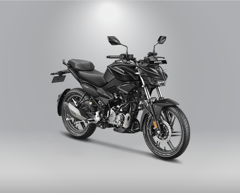 BM3 Motos