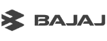 BAJAJ 