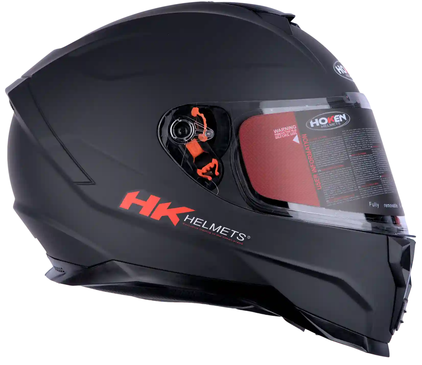 Casco hoken sale