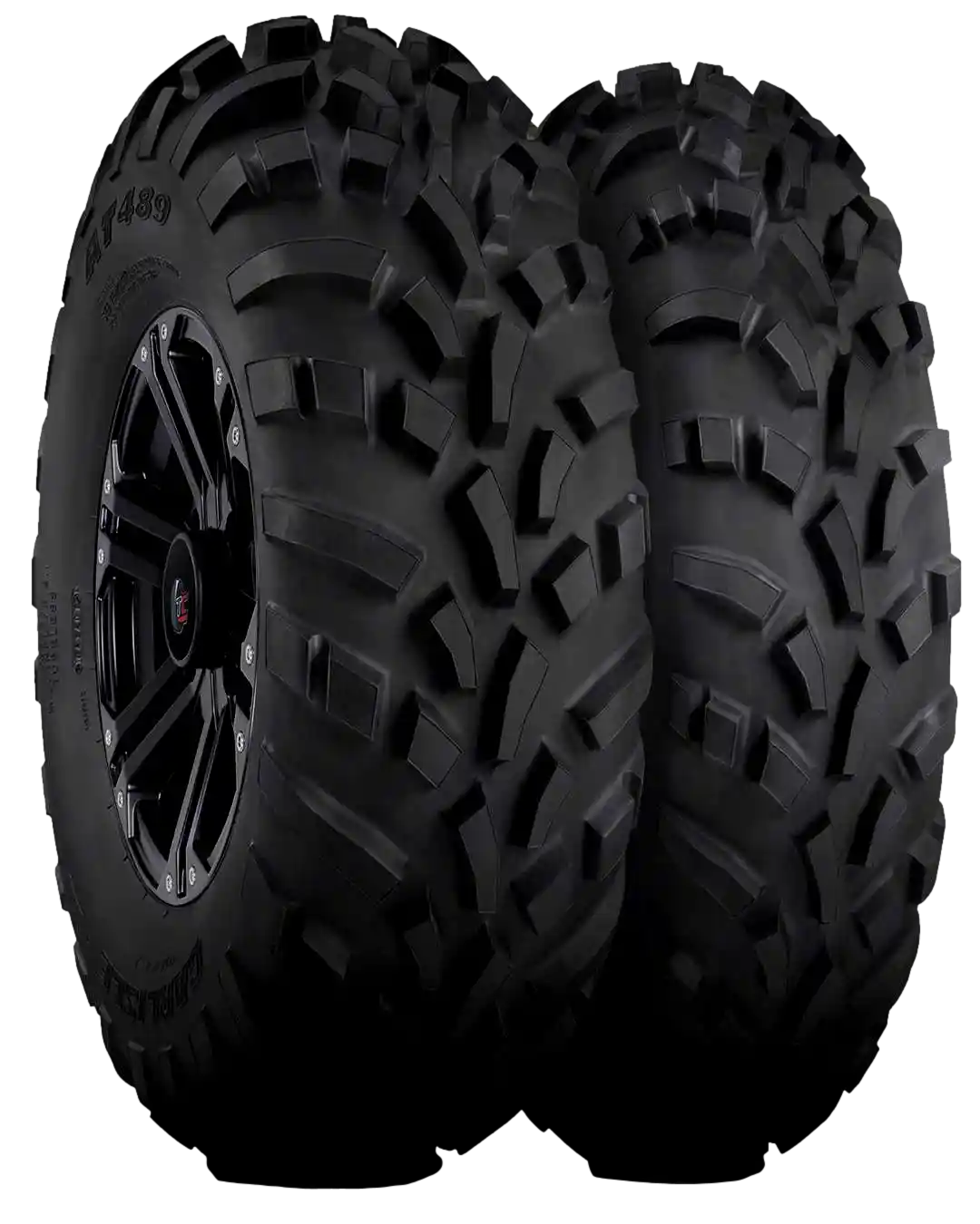 LLANTA POWER 23X7-10 MT 