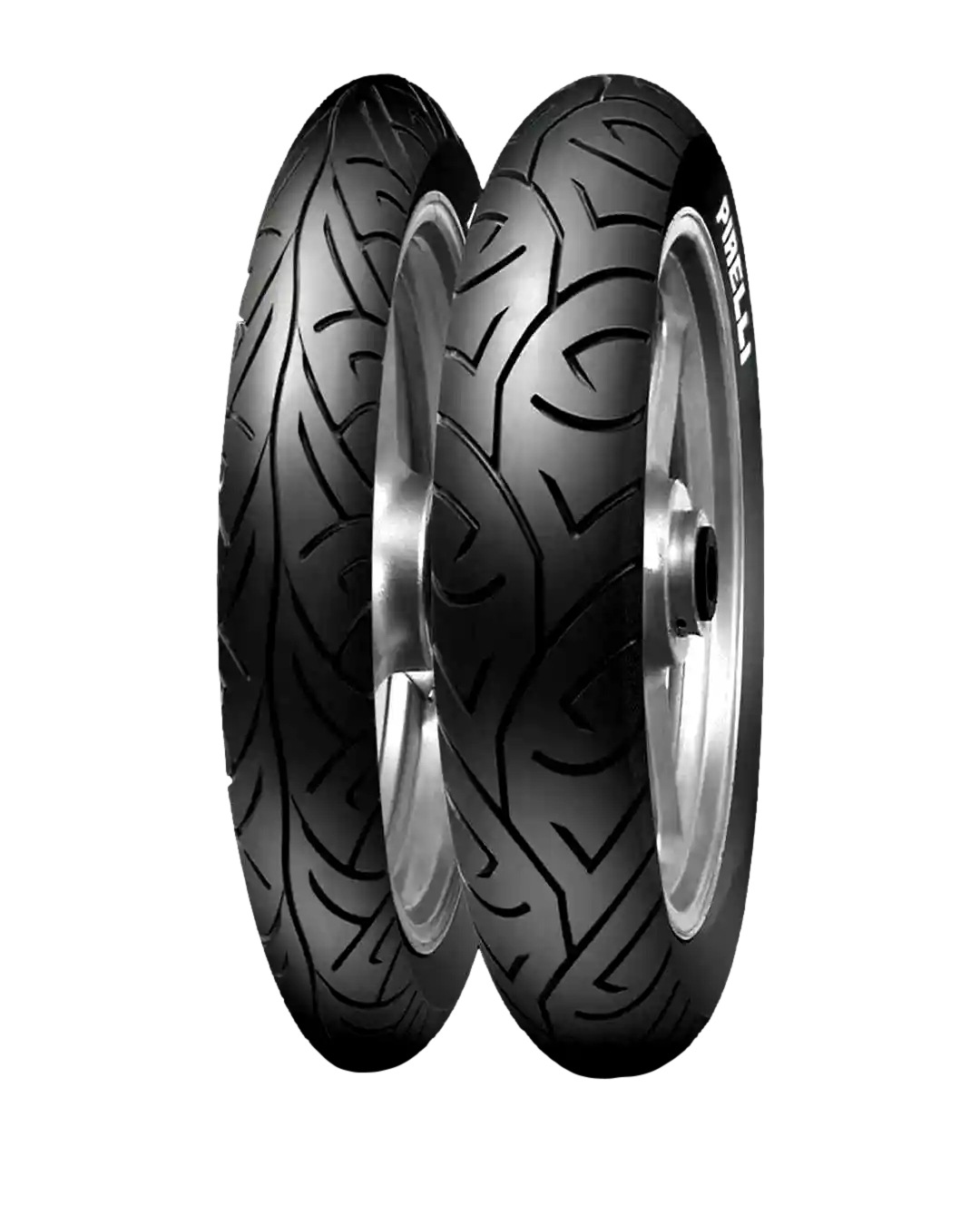 LLANTA PIRELLI SPORT DEMON