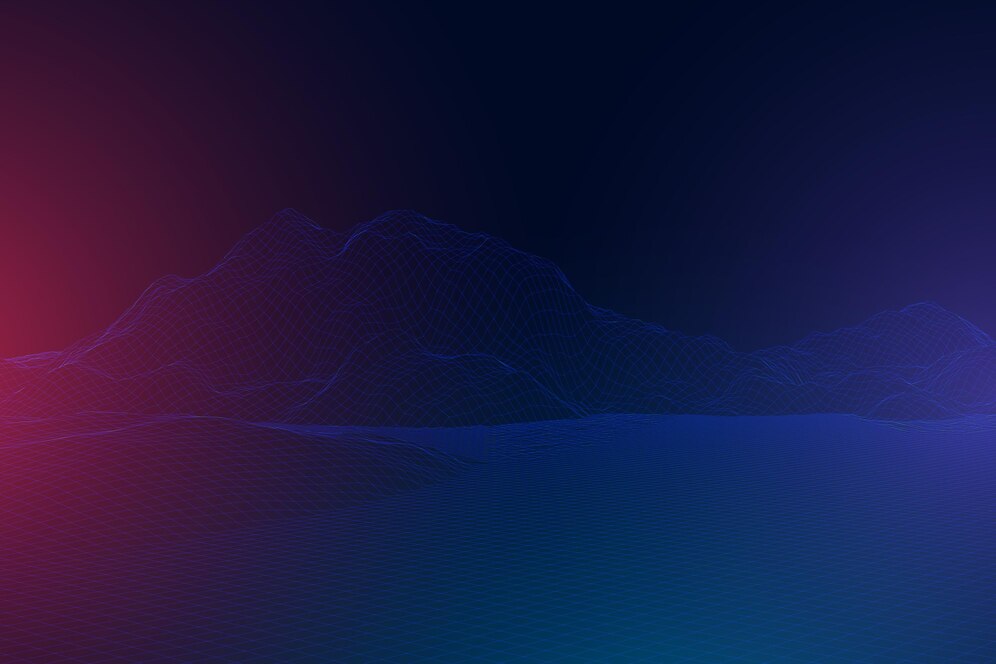 Moto Test