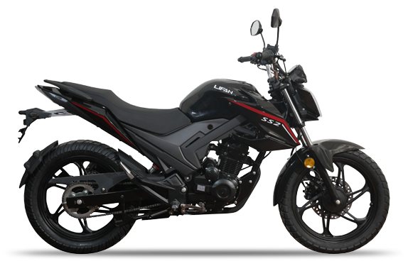 LIFAN SS2 180