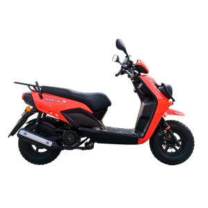 SONLINK SCOOTER 150T 2A