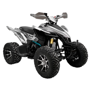 TAO MOTOR PREDATOR 250