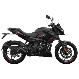 BAJAJ PULSAR N250