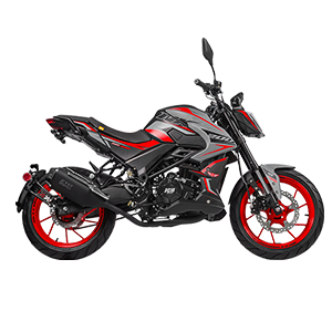 JCH NK 200