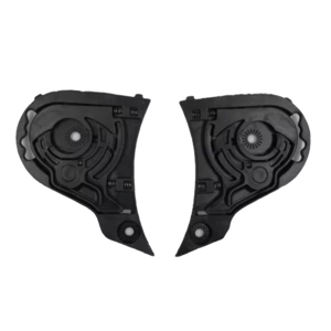 MECANISMO DE CASCO JHM802