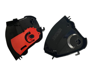 MECANISMO LS2 FF320/FF353