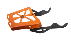 PARRILLA KTM DUKE 250-390/200 NG (LP)