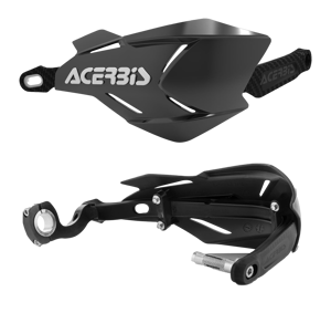 PARAMANOS ACERBIS
