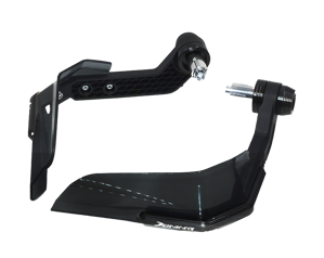 PROTECTOR DE MANOS BAJAJ DOMINAR 400 (LP)