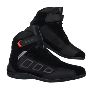 BOTA TERMICA IMPERMEABLE