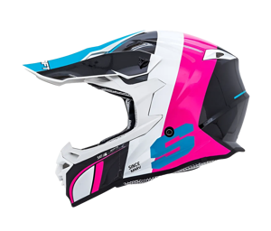 CASCO SHAFT SH-MX30 PROGRESSIVE FUCSIA