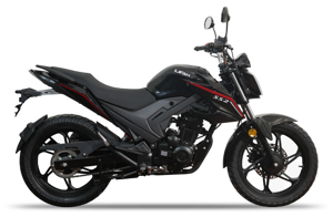 LIFAN SS2 180