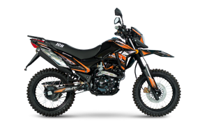 JCH MONTANA 200