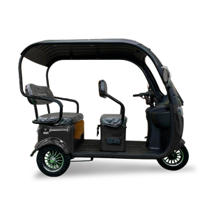 TRIMOTO MQ9 TECHO PLOMO ACIDO