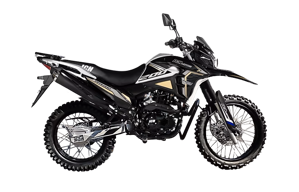 JCH MRX 200