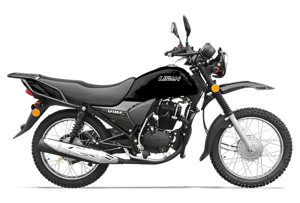 LIFAN CHACARERA 150