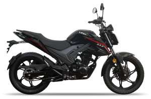 LIFAN SS2 180