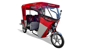 ZONGSHEN ZS150-GA GLH
