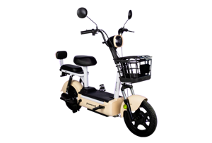 MAQUIMOTORA BICIMOTO MQ7 