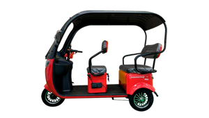 MAQUIMOTORA MQ9 PLUS