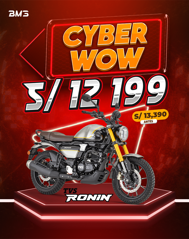 Promotions