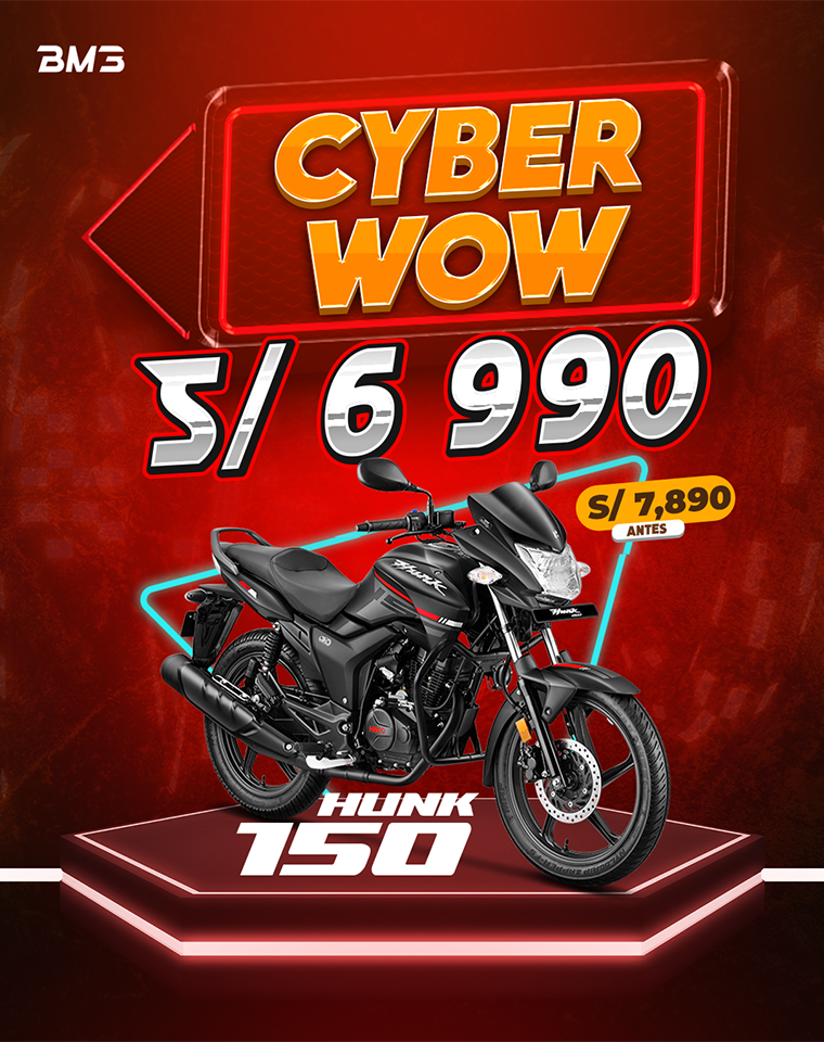 Promotions