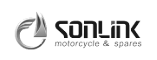 SONLINK