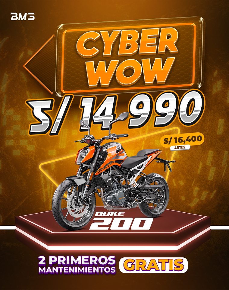 Promotions