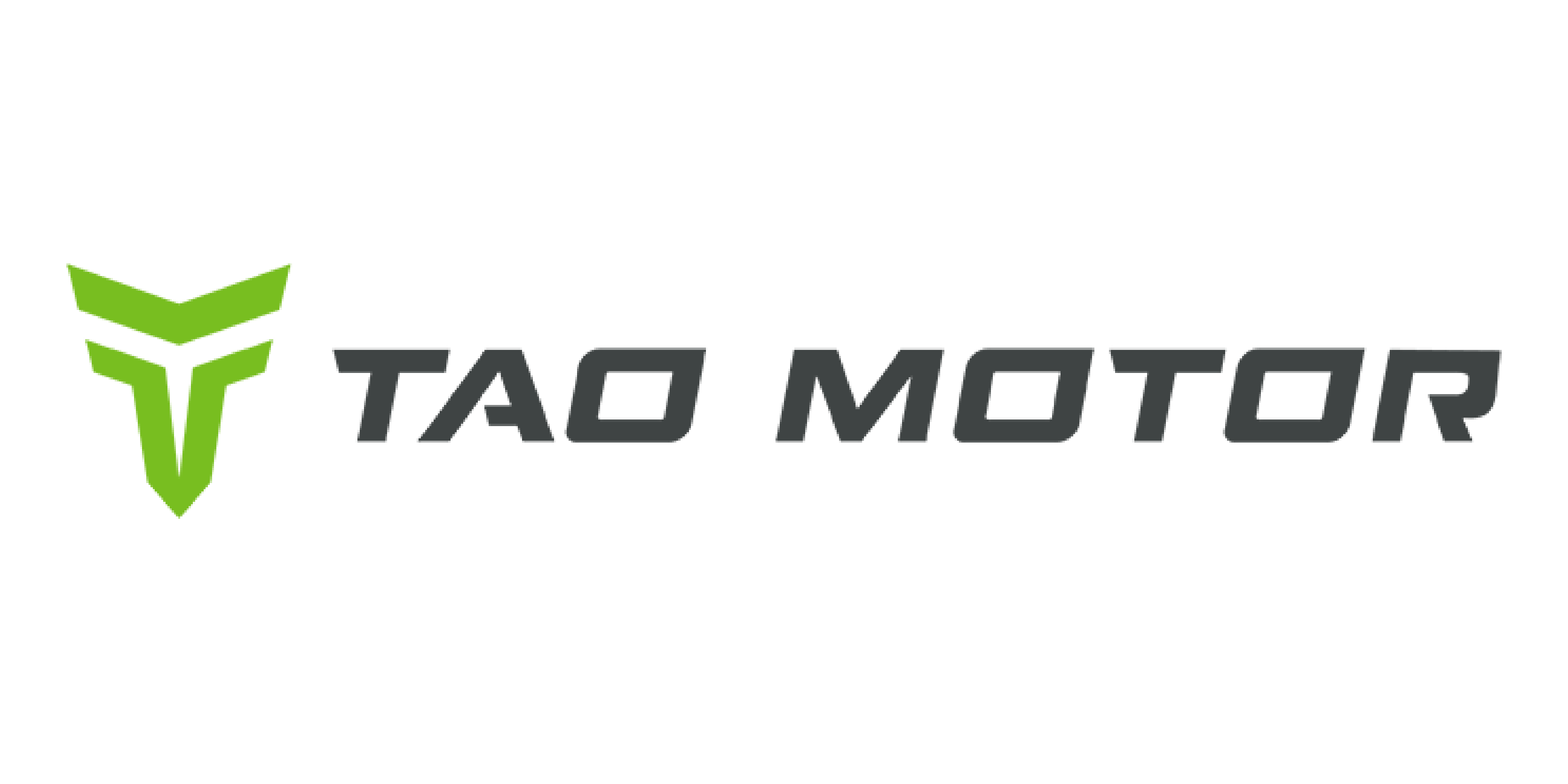 TAO MOTOR